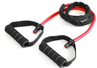 Strength Tubing: Core (60 Cm Covers) - Regular