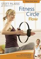Stott Pilates: Fitness Circle Flow