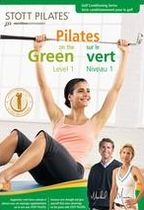 Stott Pilates: Pilates on the Green - Level 1