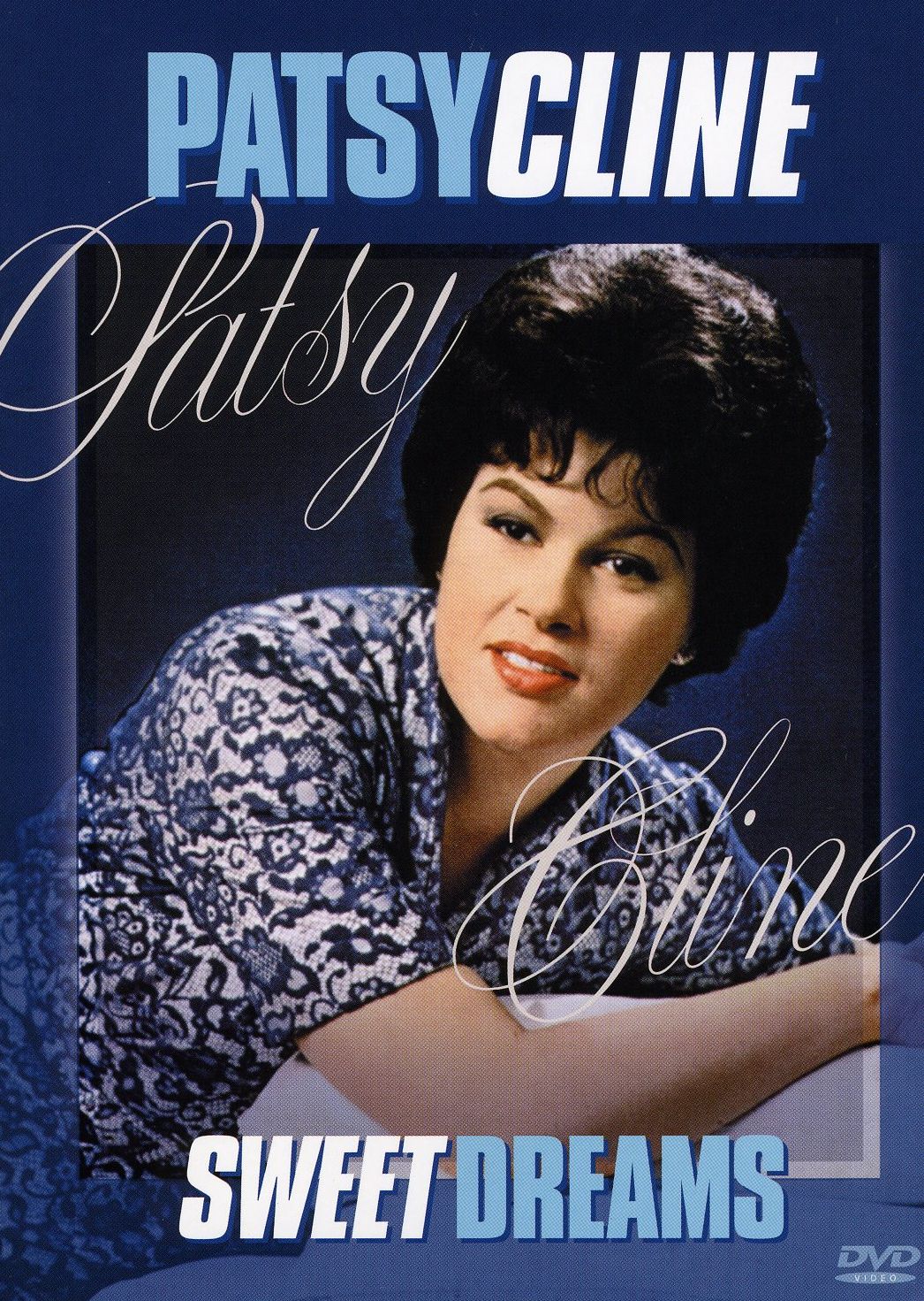Patsy Cline: Sweet Dreams