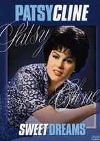 Patsy Cline: Sweet Dreams