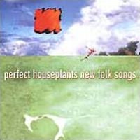New Folk Songs