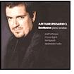 Beethoven: Piano Sonatas