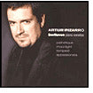 Beethoven: Piano Sonatas