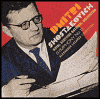 Shostakovich: Symphony No. 11