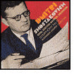 Shostakovich: Symphony No. 11