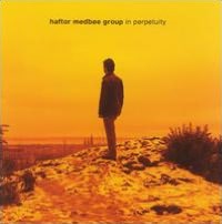 In Perpetuity