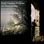 Vaughan Williams: On Wenlock Edge