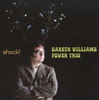 Shock!