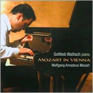 Mozart in Vienna
