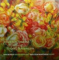 LIEDER (HYBR) (SACD)
