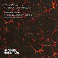 WORKS FOR STRS (HYBR) (SACD)