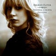 PRELUDES (HYBR) (SACD)