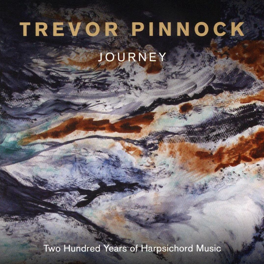 Journey