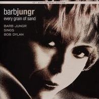 Every Grain Of Sand [15Th Anniversary Edition]