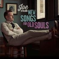 New Songs For Old Souls