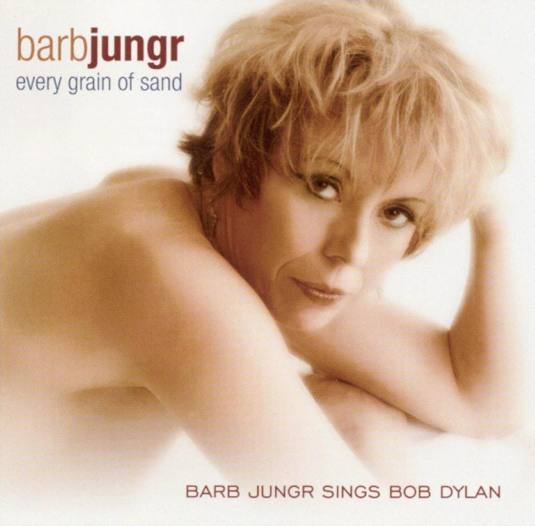 Every Grain Of Sand [15Th Anniversary Edition]
