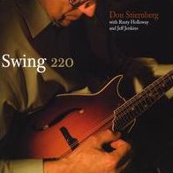 Swing 220