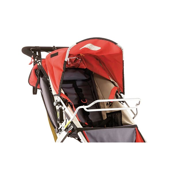 BOB Trailers, Inc. Infant Car Seat Adapter For Single Strollers
