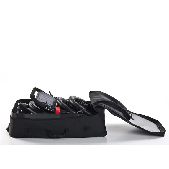 BOB Stroller Travel Bag