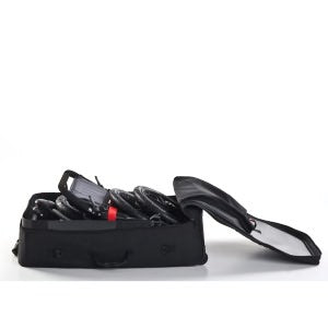 BOB Stroller Travel Bag