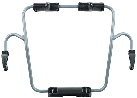 BOB Infant Car Seat Adapter (Graco)