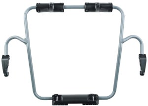 BOB Infant Car Seat Adapter (Graco)