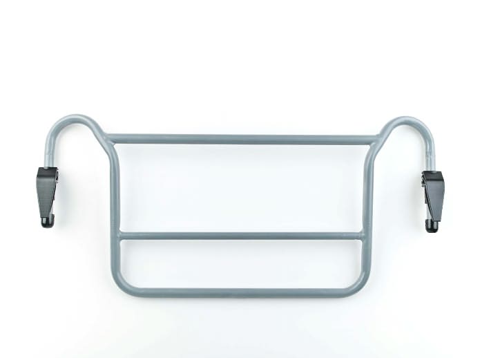 BOB Infant Car Seat Adapter (Peg Perego) - 2011