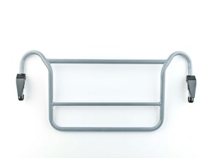 BOB Infant Car Seat Adapter (Peg Perego) - 2011