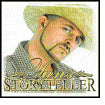 Storyteller: The Chronicles of William Osborn