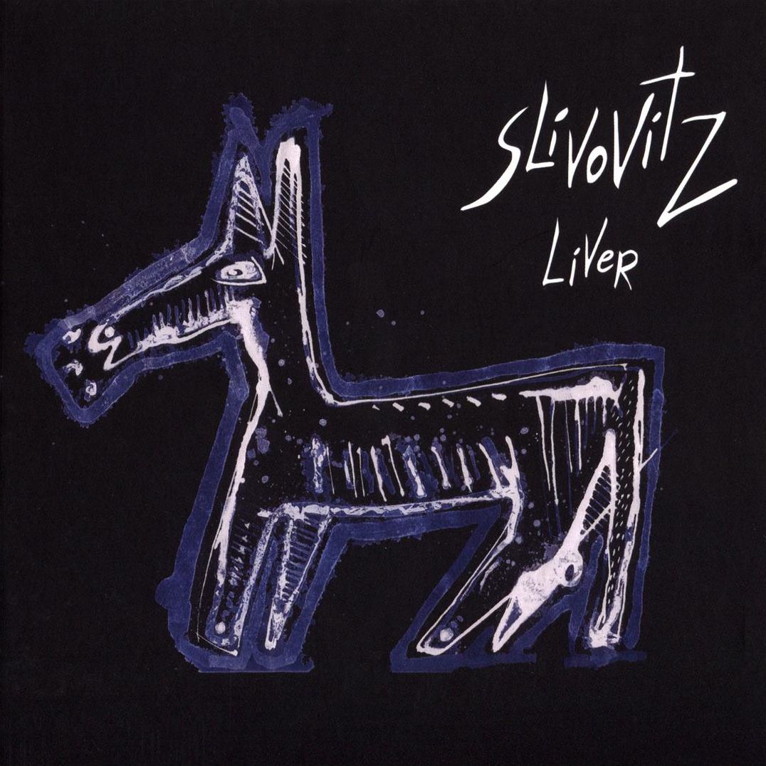 Liver