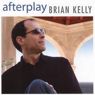 Afterplay