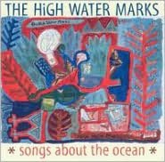 Songs About the Ocean