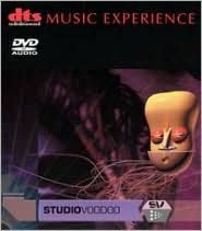 Studio Voodoo