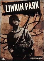 Linkin Park: Unauthorized
