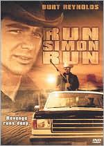 Run, Simon, Run