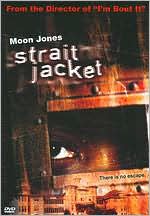Strait Jacket