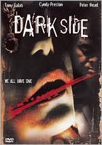 The Darkside