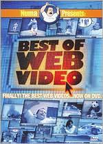 Numa Presents: Best of Web Video [P&S]
