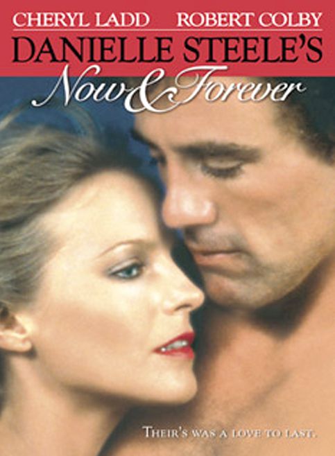 Now and Forever