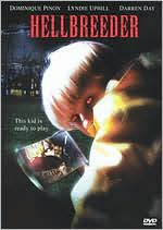 Hellbreeder