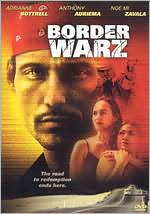 Border Warz