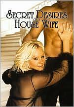 Secret Desires of a Housewife