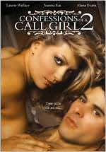 Confessions Of A Call Girl 2