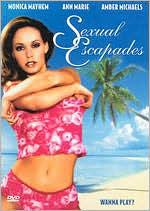 Sexual Escapades