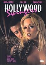 Hollywood Swingers