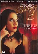 Educating Brittney 2