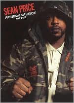 Sean Price: Passion of Price