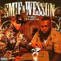 The Album