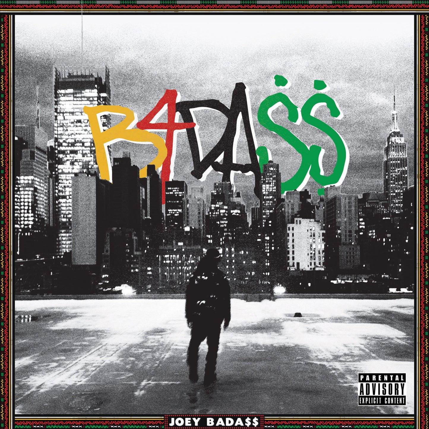 B4.da.$$ [Lp]